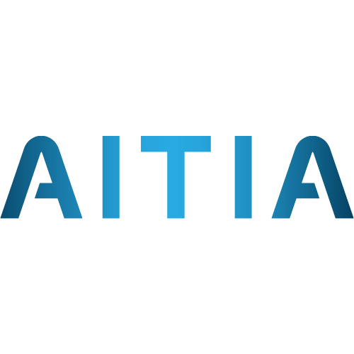 GNS Healthcare rebrands to Aitia